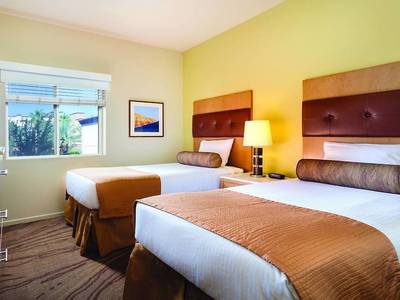 WorldMark Las Vegas - Boulevard