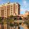 Four Seasons Resort Orlando at Walt Disney World Resort