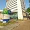 Holiday Inn Express Belém Ananindeua