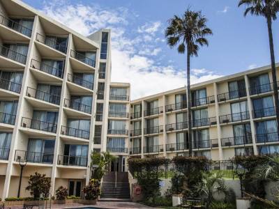 Garden Court Mossel Bay (Foto)