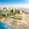 Hilton Dead Sea Resort & Spa