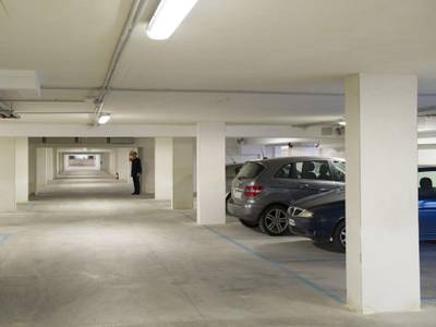 Catania International Airport