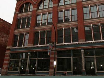 Lofts on Pearl, A Trademark Collection Hotel