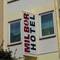 Milbor Hotel
