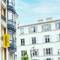 Staycity Serviced Apartments Gare de l´Est