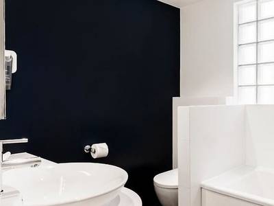 Le Windsor Grand Plage Biarritz