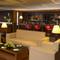 Country Inn & Suites by Radisson, Mysore