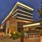 Country Inn & Suites by Radisson, Mysore