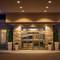 Holiday Inn Express & Suites Timmins