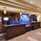 Holiday Inn Express & Suites Timmins