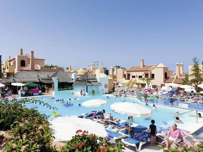 Tagoro - Family & Fun