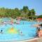 Camping La Masseria