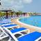 Pestana Cayo Coco Beach Resort
