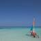 Pestana Cayo Coco Beach Resort