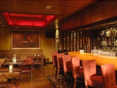 Yeats Country Hotel, Spa & Leisure Club