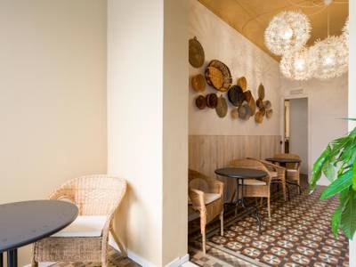 CasaNova Guest House