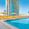 Hawthorn Hotel & Suites by Wyndham JBR
