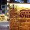 Greno Hotel & Spa