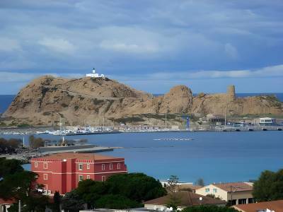 Boutique Hotel Liberata