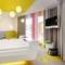 ibis Styles Aachen City