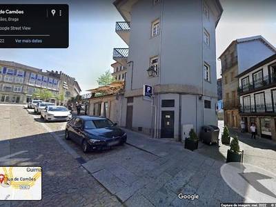 Mestre De Avis Hotel