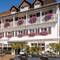 Hotel & Restaurant Sonne