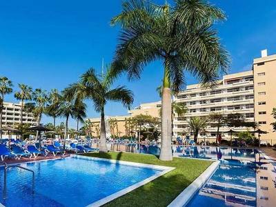 Blue Sea Puerto Resort