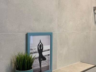 AKZENT Strandresidenz Villa Verdi