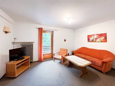 Wagners Hotel & Restaurant im Fichtelgebirge