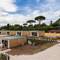 Desenzano Camping Village
