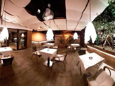 Boyugüzel Termal Hotel