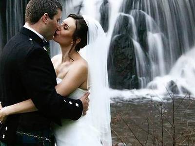 Glenburn Lodge & Spa