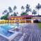 AVANI Bentota Resort & Spa