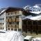 Valamar Obertauern Hotel 