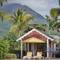 Four Seasons Resort Nevis