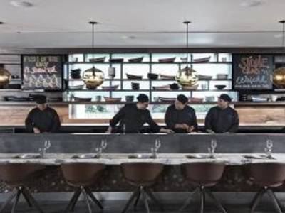 Mandarin Oriental Miami