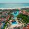 Iberostar Paraiso Lindo