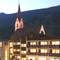 Hotel Silbertal