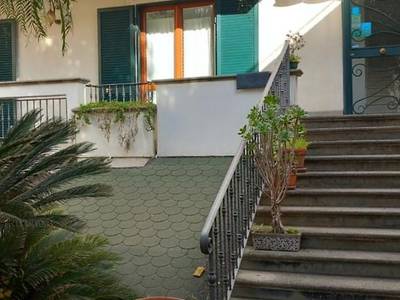 Certe Notti Bed & Breakfast