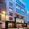 Leonardo Royal Hotel London City 