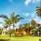 Punta Cana Princess All Suites Resort & Spa Adults Only