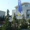 Euro House Hotel Baia Mare