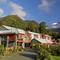 Distinction Fox Glacier Te Weheka Hotel