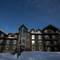 Vestlia Hotel-geilo