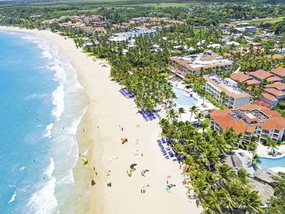 Viva Wyndham Tangerine (Foto)