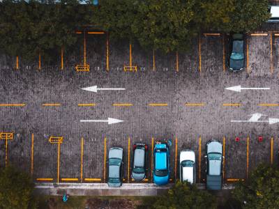 Parque Del Lago - Boutique Hotel (Foto)