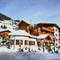 Alpenhotel Wildschönau