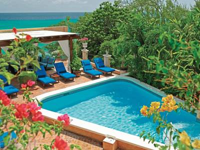 Little Arches Boutique Hotel