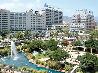 Marina d´Or 4 Playa (Foto)