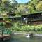 Trogon Lodge